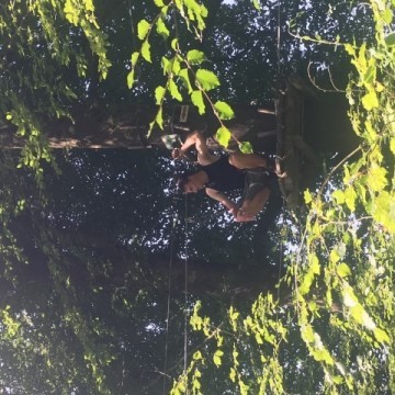 IMG 0674  Small - Scouts en Gidsen Zaventem 